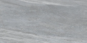 Керамогранит Петра / Petra Сумеречный камень / Twilight Stone матовый 120x60