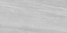 Керамогранит Петра / Petra Бархатная дымка / Velvet Haze матовый 120x60