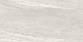 Керамогранит Петра / Petra Бархатный камень / Velvet Stone матовый 120x60