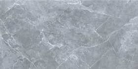 Керамогранит Петра / Petra Северное серебро / Northern Silver матовый 120x60