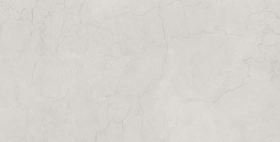 Керамогранит Петра / Petra Естественный / Nude карвинг 1200x600x10