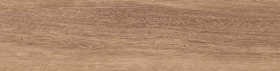 Керамогранит Норд/Nord Натуральный Матовый 14.7x59.4