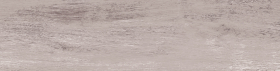 Керамогранит Норд/Nord Серый Матовый 14.7x59.4