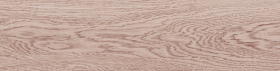 Керамогранит Саваж/Savage Бежевый Матовый 14.7x59.4
