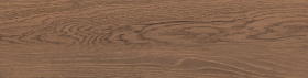 Керамогранит Саваж/Savage Коричневый Матовый 14.7x59.4