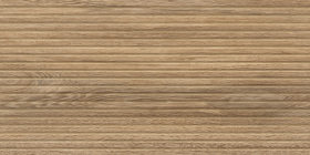 Плитка Ясень/Ash Темный Полоса Матовый 30x60