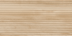 Плитка Ясень/Ash Натуральный Полоса Матовый 30x60