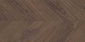 Плитка Клен/Maple Темный Шеврон Матовый 30x60