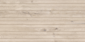 Плитка Олива/Olive Светлый Полоса Матовый 30x60