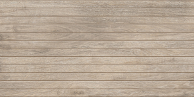 Плитка Олива/Olive Натуральный Полоса Матовый 30x60