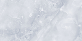 Керамогранит Relax Синий 60x120