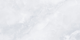 Керамогранит Relax Голубой 60x120