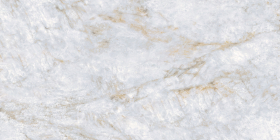 Керамогранит Queen Голубой 60x120