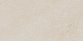 Керамогранит Элемента Бежевый Неполированный Ректx9 60x120