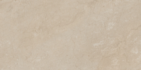 Керамогранит Элемента Бежевый Неполированный Ректx9 60x120