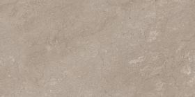 Керамогранит Элемента Серый Неполированный Ректx9 60x120