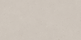 Керамогранит Астеро Бежевый Неполированный Ректx9 60x120