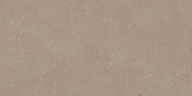 Керамогранит Астеро Бежевый Неполированный Ректx9 60x120