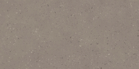 Керамогранит Астеро Серый Неполированный Ректx9 60x120