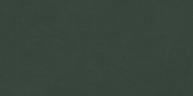 Керамогранит Spectrum Зеленый Неполированный Ректx9 60x120