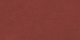 Керамогранит Spectrum Красный Неполированный Ректx9 60x120