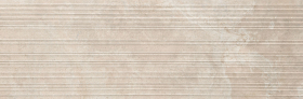 Плитка Вандефул/Wonderful Рельеф линии 32.5x100