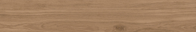 Керамогранит МассивВуд Орех Мат R10A 20x120