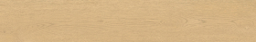 Керамогранит МодернВуд Солома Мат R10A 20x120