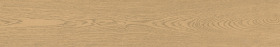 Керамогранит МодернВуд Карамель Мат R10A 20x120