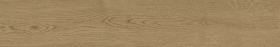 Керамогранит МодернВуд Коньяк Мат R10A 20x120