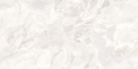 Керамогранит КлаудОникс Ойстер Шлифованный R9 60x120