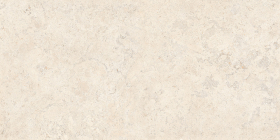 Керамогранит СпаСтоун Кампосперо Мат R10A 60x120