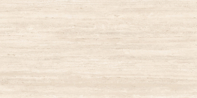 Керамогранит СпаСтоун Травертин Мат R10A 60x120