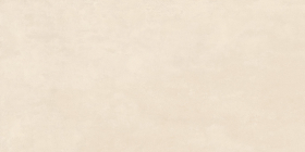 Керамогранит Баланс Кремовый Мат R10A 60x120