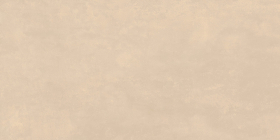 Керамогранит Баланс Латте Мат R10A 60x120