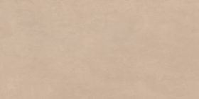Керамогранит Баланс Карамель Мат R10A 60x120