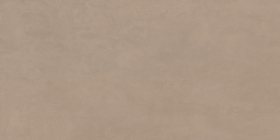 Керамогранит Баланс Мокко Мат R10A 60x120