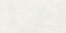 Керамогранит Баланс Хлопок Мат R10A 60x120