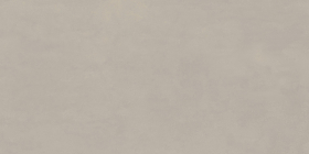 Керамогранит Баланс Лён Мат R10A 60x120