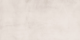 Керамогранит Континуум/Continuo Айвори 60x120