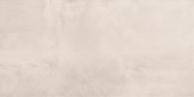 Керамогранит Континуум/Continuo Крем 60x120