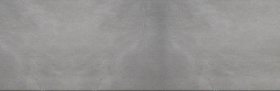 Плитка Континуум/Continuo Грэй 32.5x100