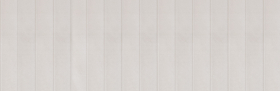 Плитка Континуум/Continuo Айвори рельеф вертикальный 32.5x100