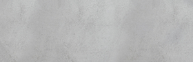 Плитка Лимеренс Матовая 32.5x100