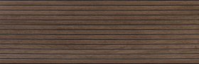 Плитка Татами Браун 32.5х100
