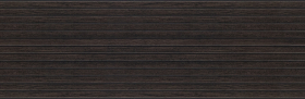 Плитка Татами Дарк 32.5х100