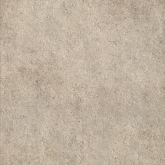 610010001415