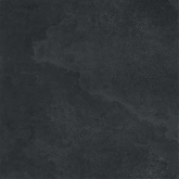 610010001158