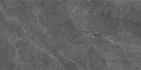 Керамогранит Riverstone Pietra Taupe Digital Satin 60x120