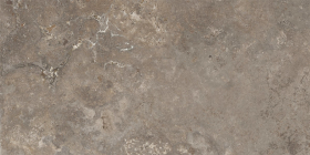 Керамогранит Moonstone Pietra Brown Struttura 60x120